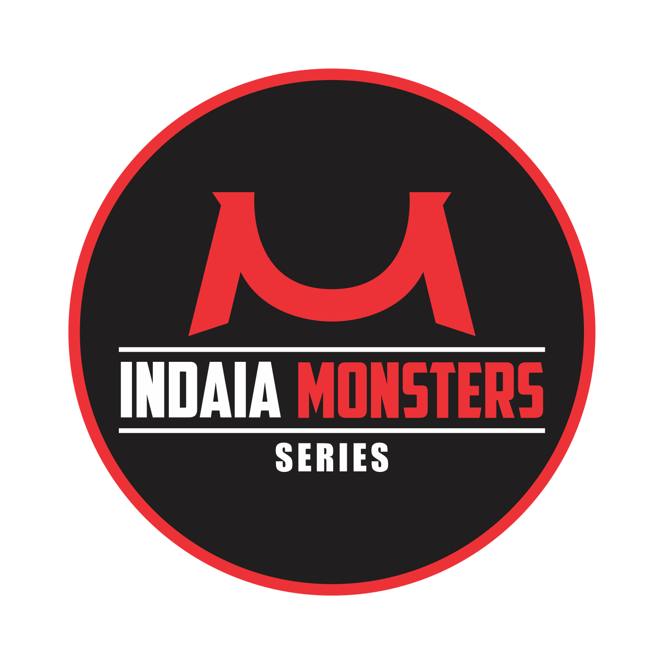 IMS